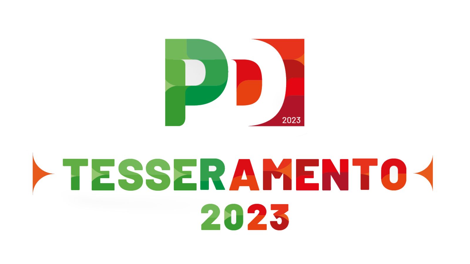 Domenica e lunedì tesseramento del Pd di Acri AcriNews.it